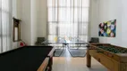 Foto 20 de Apartamento com 3 Quartos à venda, 70m² em Vila Bertioga, São Paulo