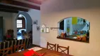 Foto 19 de Casa com 4 Quartos à venda, 247m² em Serra Grande, Niterói
