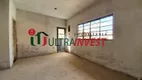 Foto 9 de Casa com 4 Quartos à venda, 70m² em Eden, Sorocaba