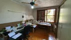 Foto 8 de Casa com 5 Quartos à venda, 287m² em Vila Ipiranga, Porto Alegre
