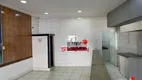 Foto 6 de Ponto Comercial para alugar, 230m² em Vila Mariana, São Paulo