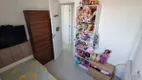 Foto 10 de Apartamento com 2 Quartos à venda, 57m² em Piqueri, São Paulo