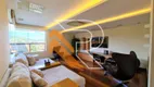 Foto 12 de Casa de Condomínio com 4 Quartos à venda, 750m² em Pendotiba, Niterói
