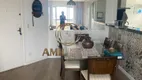 Foto 9 de Apartamento com 3 Quartos à venda, 90m² em Jardim Paraíso, São José dos Campos