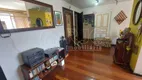 Foto 3 de Apartamento com 5 Quartos à venda, 210m² em Tijuca, Rio de Janeiro