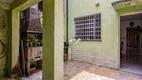 Foto 7 de Casa com 2 Quartos à venda, 114m² em Vila Assuncao, Santo André