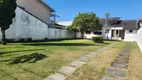 Foto 2 de Casa com 2 Quartos à venda, 360m² em Jardim das Colinas, São José dos Campos