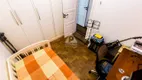 Foto 6 de Apartamento com 2 Quartos à venda, 50m² em Ipanema, Rio de Janeiro