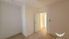 Foto 18 de Casa de Condomínio com 2 Quartos à venda, 52m² em Vila Mineirao, Sorocaba