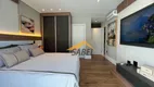Foto 32 de Casa de Condomínio com 6 Quartos à venda, 670m² em Riviera de São Lourenço, Bertioga