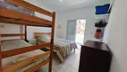 Foto 7 de Sobrado com 3 Quartos à venda, 150m² em Vila Guilhermina, Praia Grande