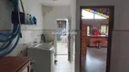 Foto 36 de Casa com 3 Quartos à venda, 250m² em Parque Jardim da Serra, Juiz de Fora