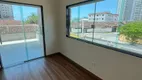 Foto 19 de Casa com 5 Quartos à venda, 350m² em Vila Caicara, Praia Grande