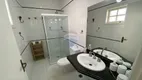 Foto 43 de Casa de Condomínio com 4 Quartos à venda, 400m² em Alphaville, Santana de Parnaíba