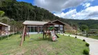 Foto 9 de Lote/Terreno à venda, 361m² em Prata, Teresópolis