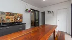 Foto 15 de Casa de Condomínio com 3 Quartos à venda, 186m² em Mário Quintana, Porto Alegre