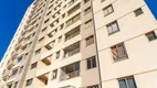 Foto 4 de Apartamento com 2 Quartos à venda, 68m² em Jardim Atlântico, Goiânia