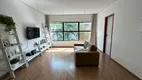 Foto 18 de Casa de Condomínio com 4 Quartos à venda, 305m² em Pitimbu, Natal