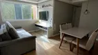 Foto 7 de Apartamento com 2 Quartos à venda, 57m² em Vila Nova, Porto Alegre