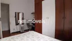 Foto 4 de Apartamento com 3 Quartos à venda, 96m² em Alto Barroca, Belo Horizonte