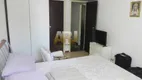 Foto 20 de Apartamento com 3 Quartos à venda, 127m² em Canela, Salvador