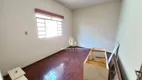 Foto 16 de Casa com 3 Quartos à venda, 186m² em Cidade Jardim, Rio Claro