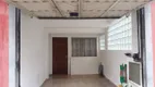 Foto 2 de Casa com 2 Quartos à venda, 294m² em Centro, Ribeirão Pires