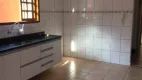 Foto 5 de Sobrado com 3 Quartos à venda, 180m² em Jardim Guapituba, Mauá