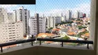 Foto 3 de Apartamento com 2 Quartos à venda, 56m² em Jardim da Saude, São Paulo