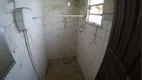 Foto 10 de Casa com 5 Quartos à venda, 310m² em Castelo, Belo Horizonte