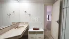 Foto 13 de Apartamento com 2 Quartos para alugar, 90m² em Ipanema, Rio de Janeiro