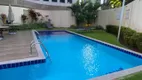 Foto 23 de Apartamento com 4 Quartos à venda, 160m² em Rosarinho, Recife