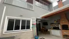 Foto 16 de Casa de Condomínio com 3 Quartos à venda, 188m² em Condominio Vista Verde, Indaiatuba