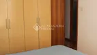 Foto 20 de Apartamento com 3 Quartos à venda, 92m² em Petrópolis, Porto Alegre