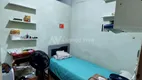 Foto 31 de Apartamento com 1 Quarto à venda, 53m² em Copacabana, Rio de Janeiro