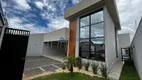 Foto 5 de Casa com 3 Quartos à venda, 180m² em Anápolis City, Anápolis