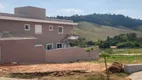 Foto 8 de Lote/Terreno à venda, 600m² em Santa Cândida, Vinhedo