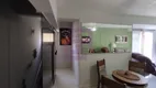 Foto 8 de Cobertura com 3 Quartos à venda, 190m² em Enseada, Guarujá