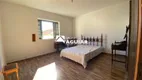 Foto 11 de Casa com 3 Quartos à venda, 153m² em Vila Norma, Valinhos