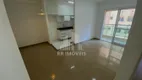 Foto 3 de Apartamento com 2 Quartos à venda, 60m² em Bethaville I, Barueri