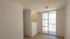 Foto 2 de Apartamento com 2 Quartos à venda, 65m² em Cidade Ademar, São Paulo