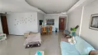 Foto 4 de Apartamento com 3 Quartos à venda, 113m² em Maranhão Novo, São Luís