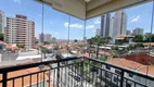 Foto 42 de Apartamento com 3 Quartos à venda, 94m² em Santana, São Paulo