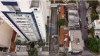 Foto 4 de Lote/Terreno à venda, 450m² em Perdizes, São Paulo