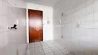 Foto 8 de Apartamento com 2 Quartos à venda, 55m² em Nossa Senhora de Fátima, Santa Maria