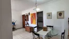 Foto 5 de Apartamento com 2 Quartos à venda, 78m² em Papicu, Fortaleza