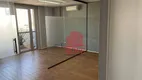 Foto 22 de Sala Comercial para alugar, 80m² em Cerqueira César, São Paulo