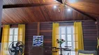 Foto 8 de Casa com 3 Quartos para venda ou aluguel, 360m² em Jardim do Lago, Bragança Paulista