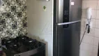 Foto 10 de Apartamento com 2 Quartos à venda, 60m² em Jardim Colombo, São Paulo