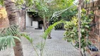 Foto 37 de Casa com 3 Quartos à venda, 179m² em Granja Lisboa, Fortaleza